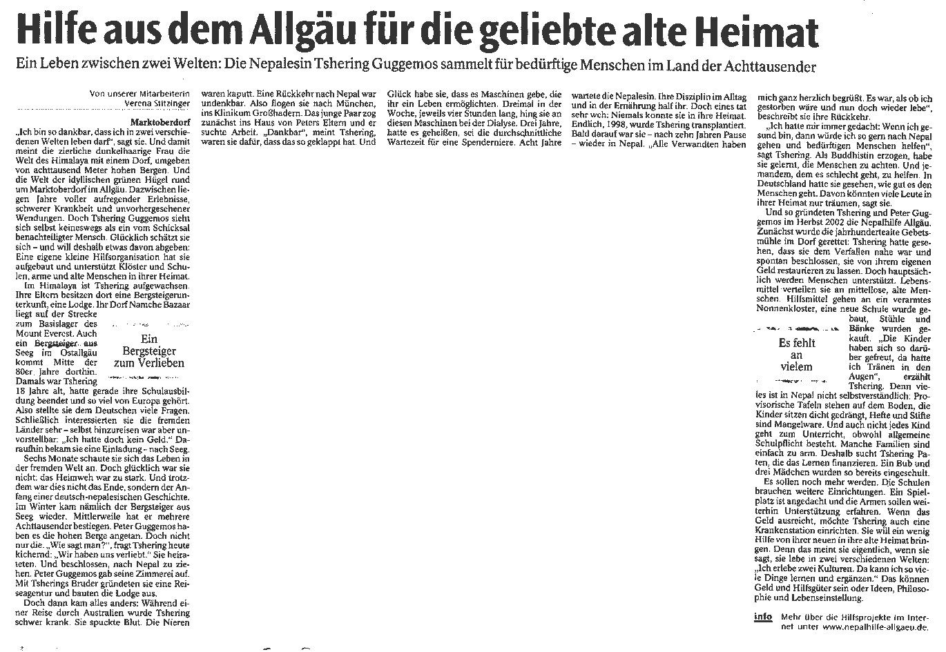 Allgaeuer2003