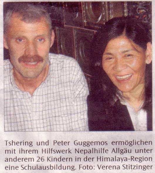 Allgaeuerbild2006