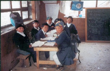 Unbenannt12